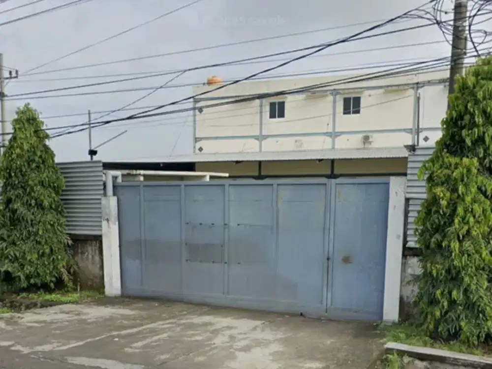 Raya Kemlagi Mojokerto