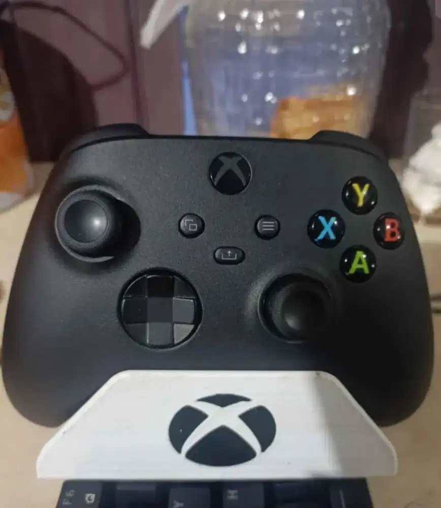 Jual Stik Xbox Series S/X bisa untuk PC/HP