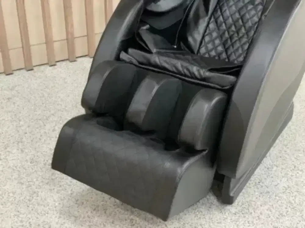 BENBO ZERO CRAVITY KURSI PIJAT MULTIFUNGSI ORIGINAL