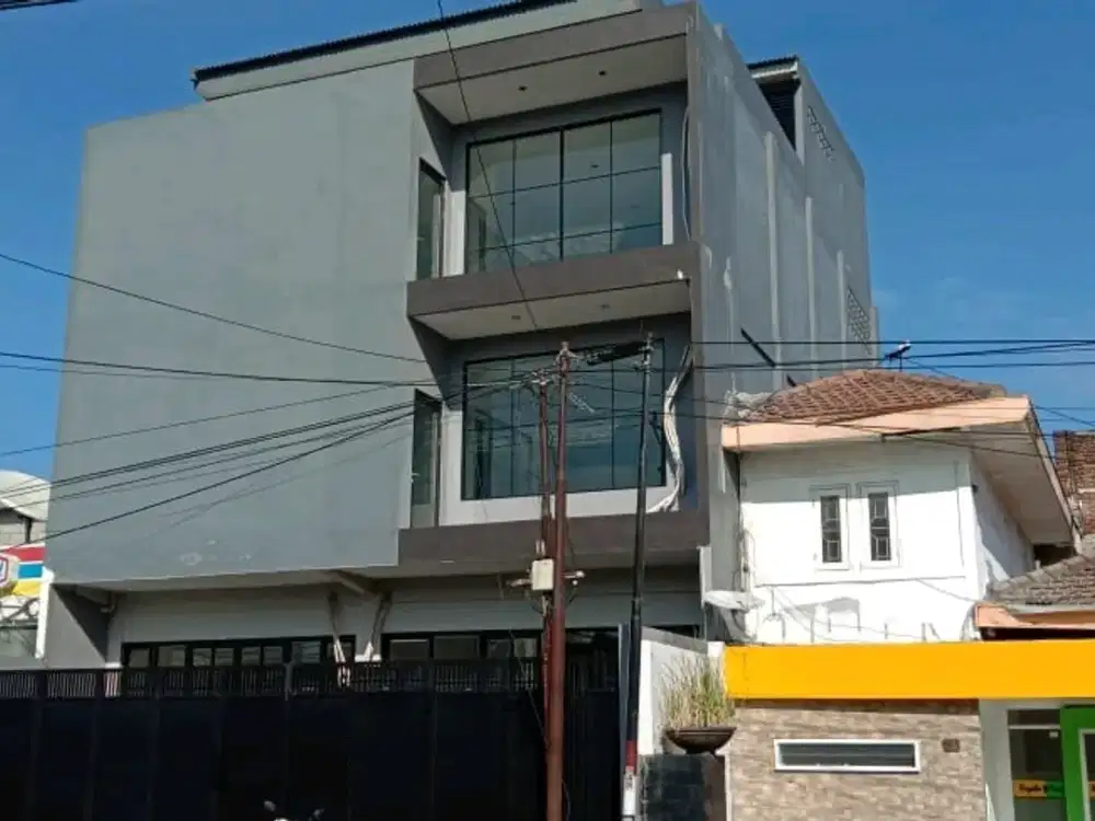 Rungkut Menanggal Harapan