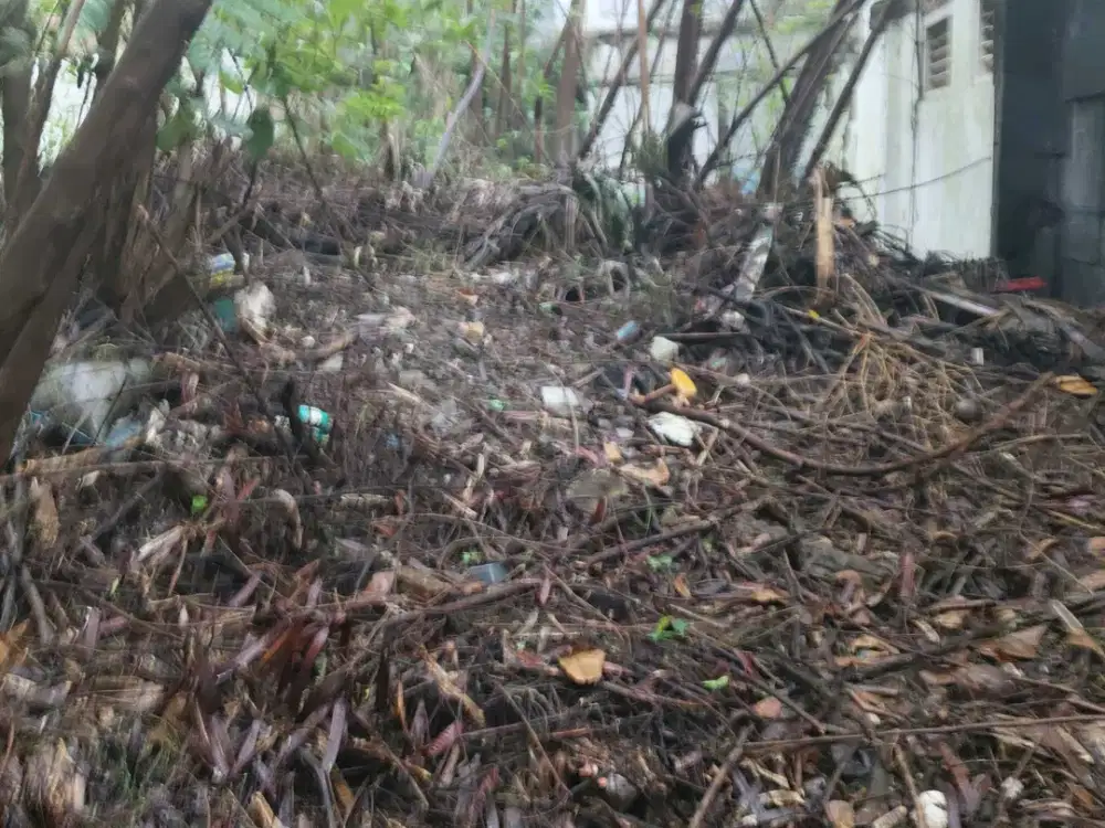 Jalan Raya Monginsidi