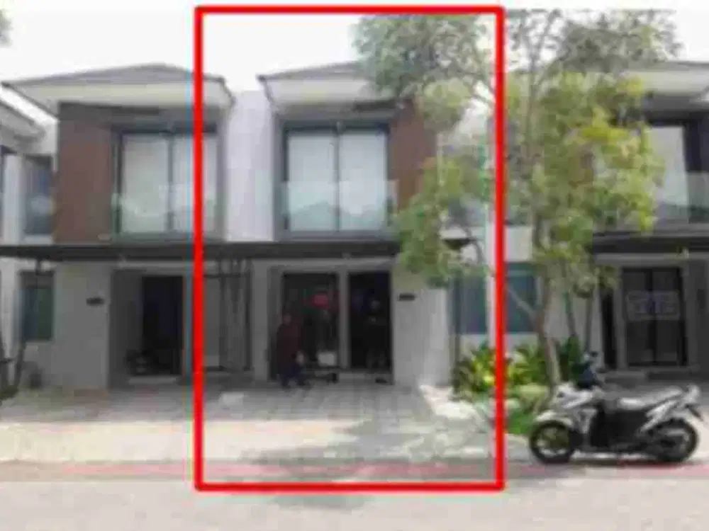 DI JUAL RUMAH

PERUM GRAND PAKUWON CLUSTER GLADSTONE BLOK JC-2  NO 35
KEL. : MANUKAN WETAN 
KEC. : TANDES
KAB  : SURABAYA