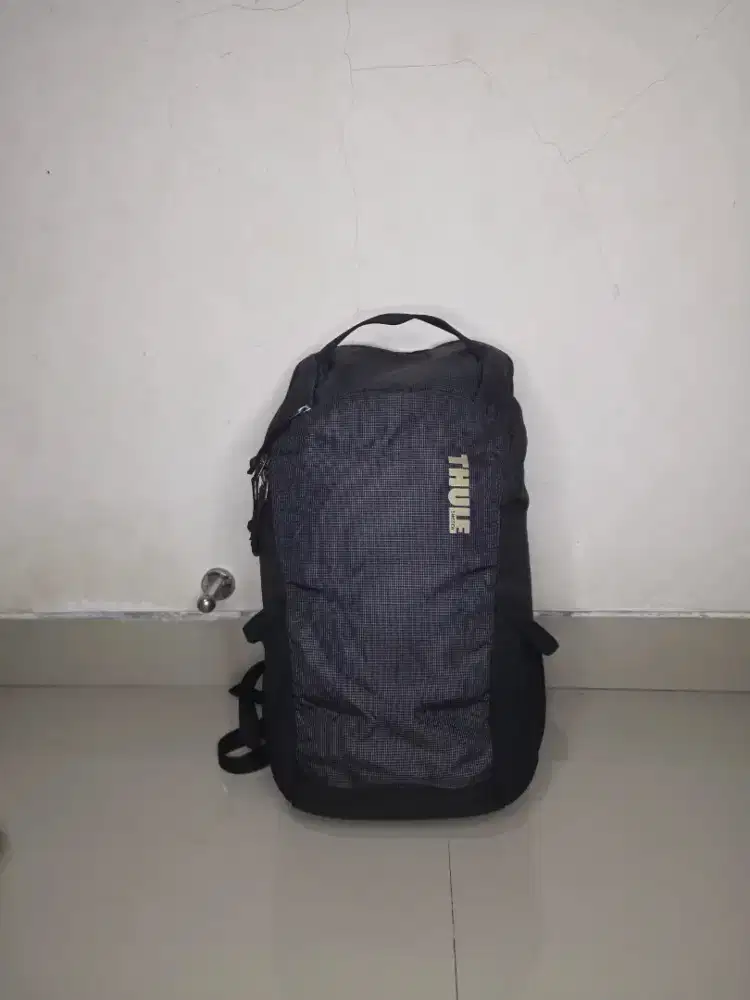 Tas Daypack Thule Enroute 3 14L Grey