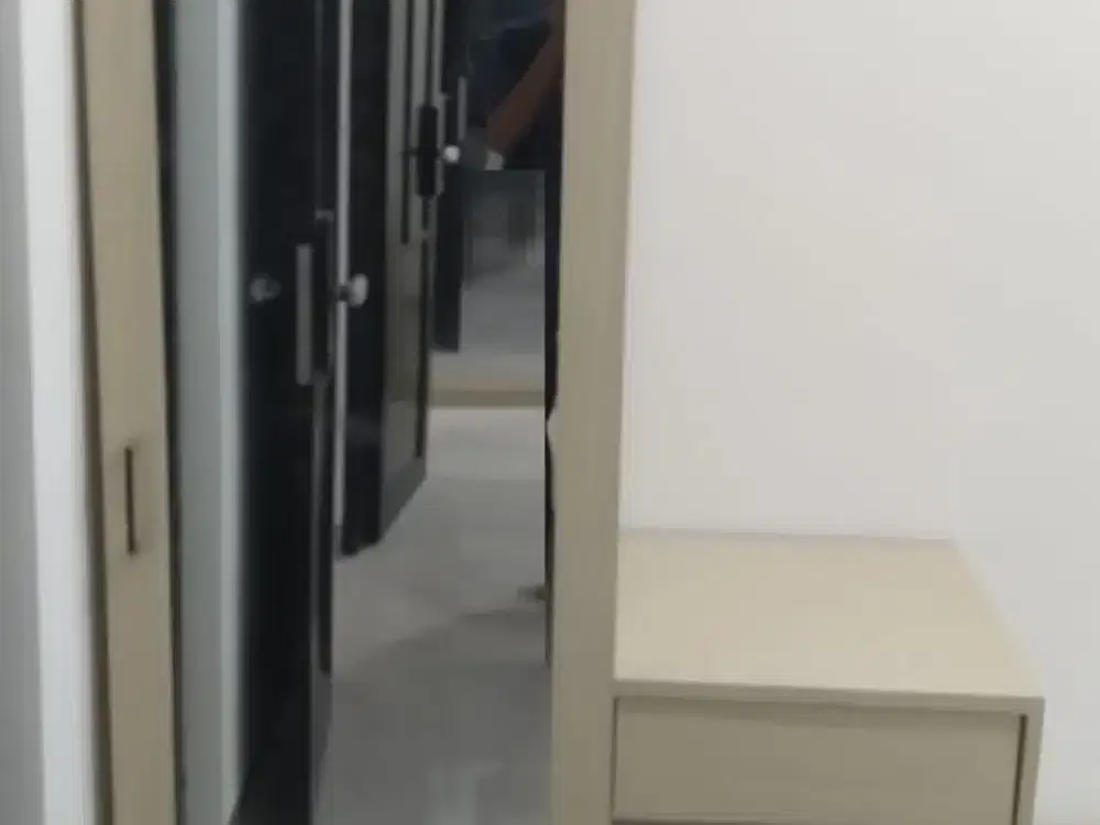 JUAL Kosan JATINANGOR (4 KAMAR, DEKAT KAMPUS UNPAD ITB IPDN) Sumedang Bandung, GKJ