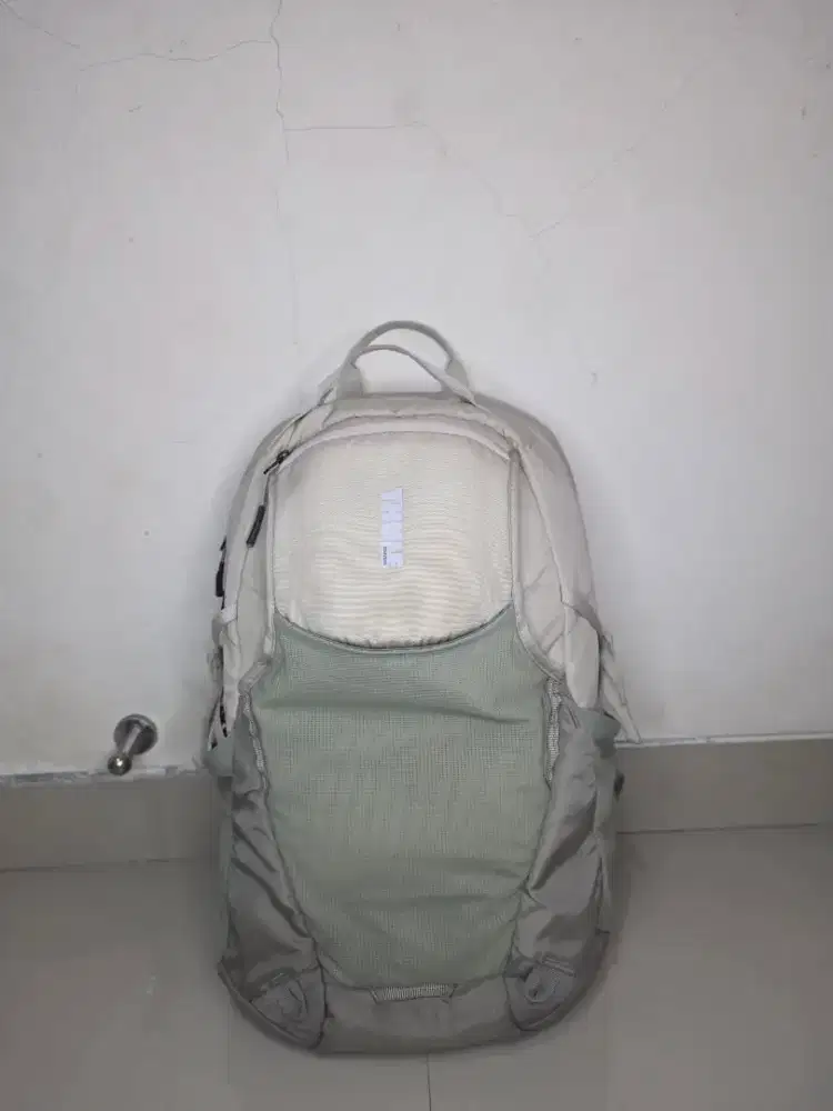 Tas Daypack Thule Enroute 26L Pelican Grey