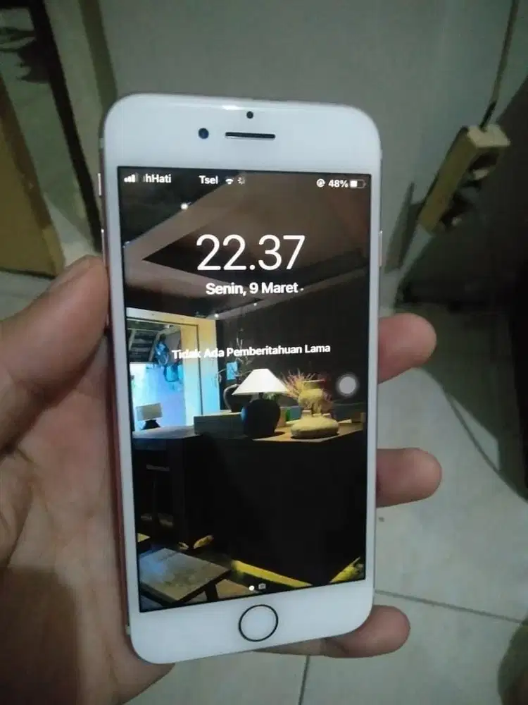 Iphone 7 all provider 32Gb