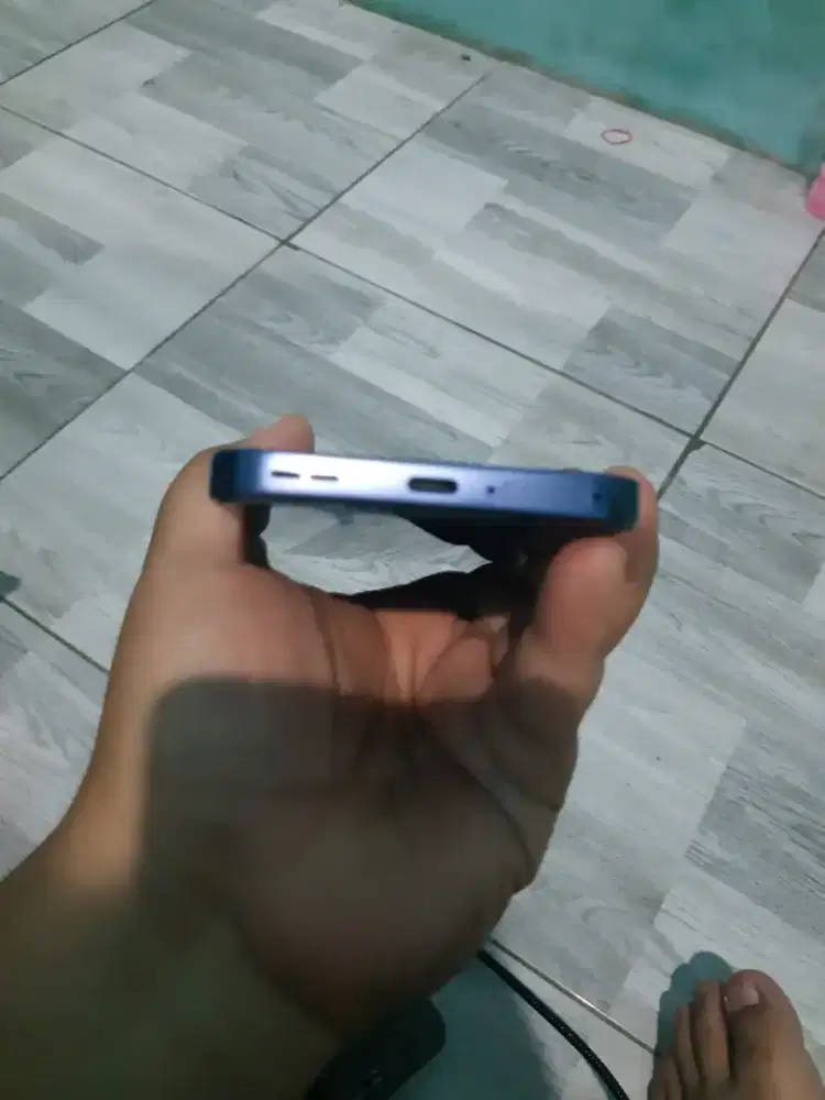 Oppo Reno 15F 5G 12/256
