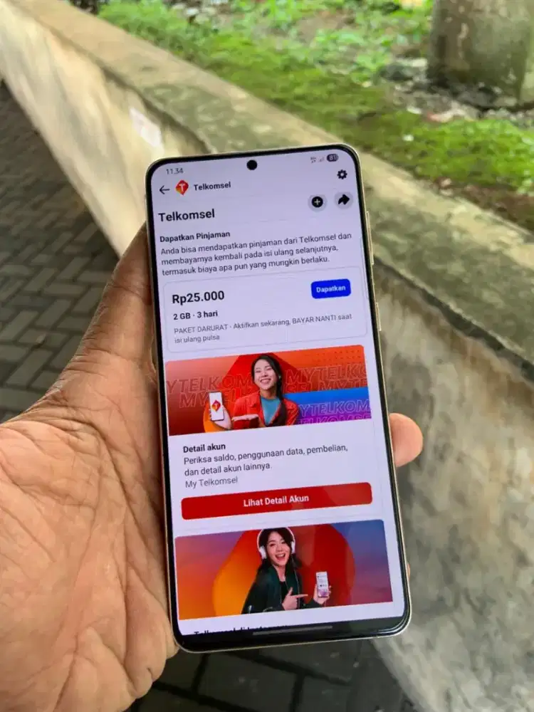 Samsung galaxy S 21 plus 5G 8+8/256gb magenta langka