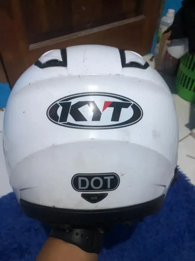 Di mahar Aja nih kyt Kyoto