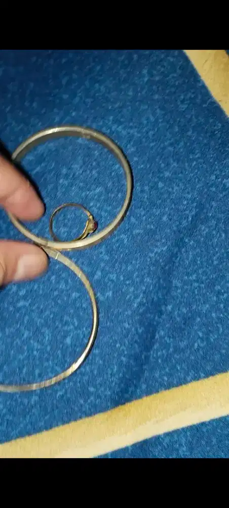 Koleksi barang antik