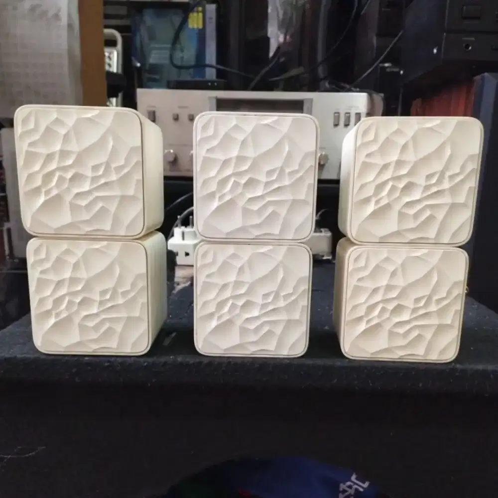 Router Tenda Nova mw3