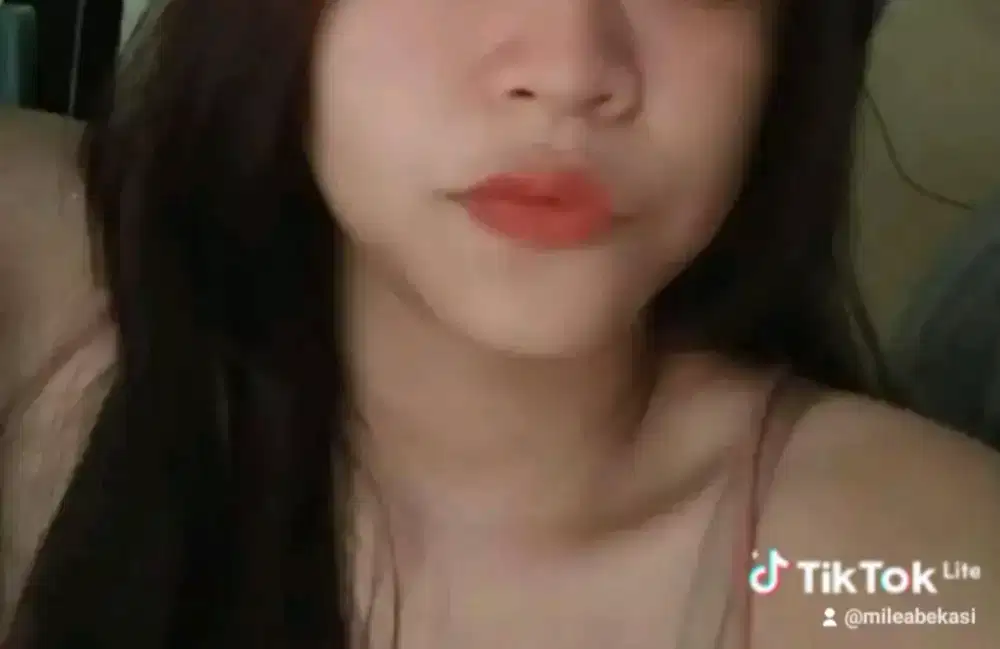 Info loker Bekasi kota