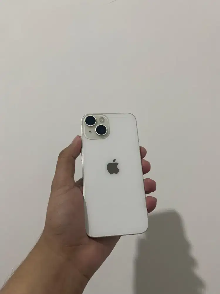 iPhone 14 besic inter