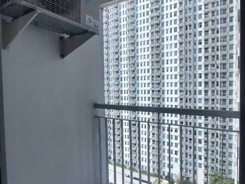 Disewakan Bulanan Apartemen benson Studio Full Furnish