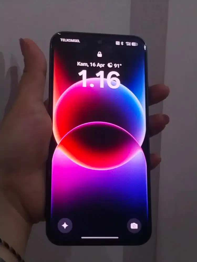 Oppo reno 15f 5g/256