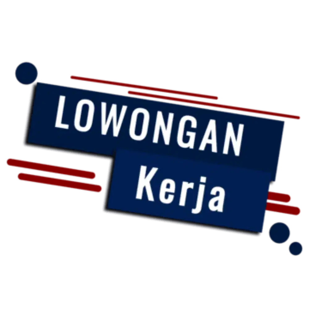 Lowongan Kerja Admin Online Shop dan Host Live Streaming