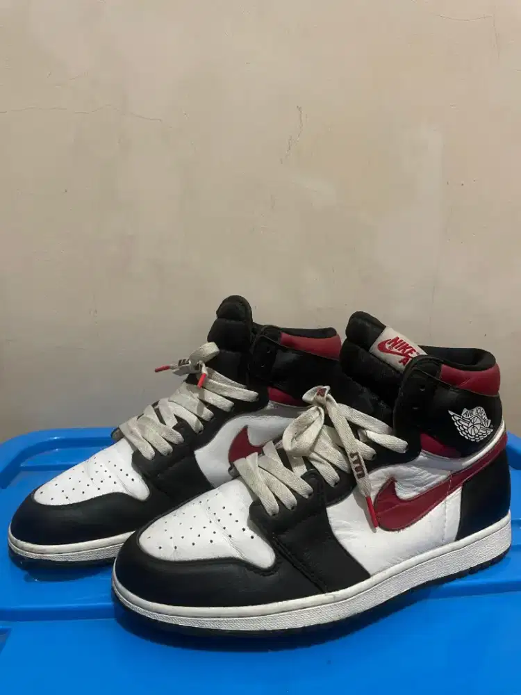 air jordan 1 og