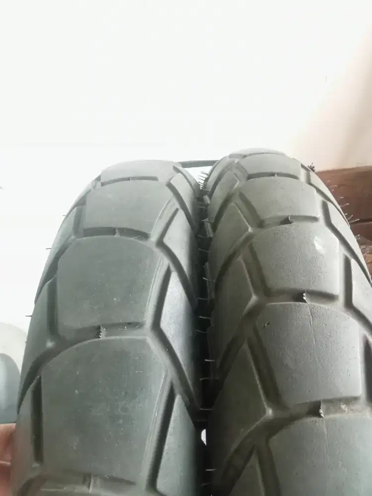 Jual ban set bawaan adv 160