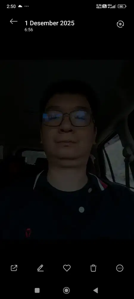 Model promosi dan bintang iklan