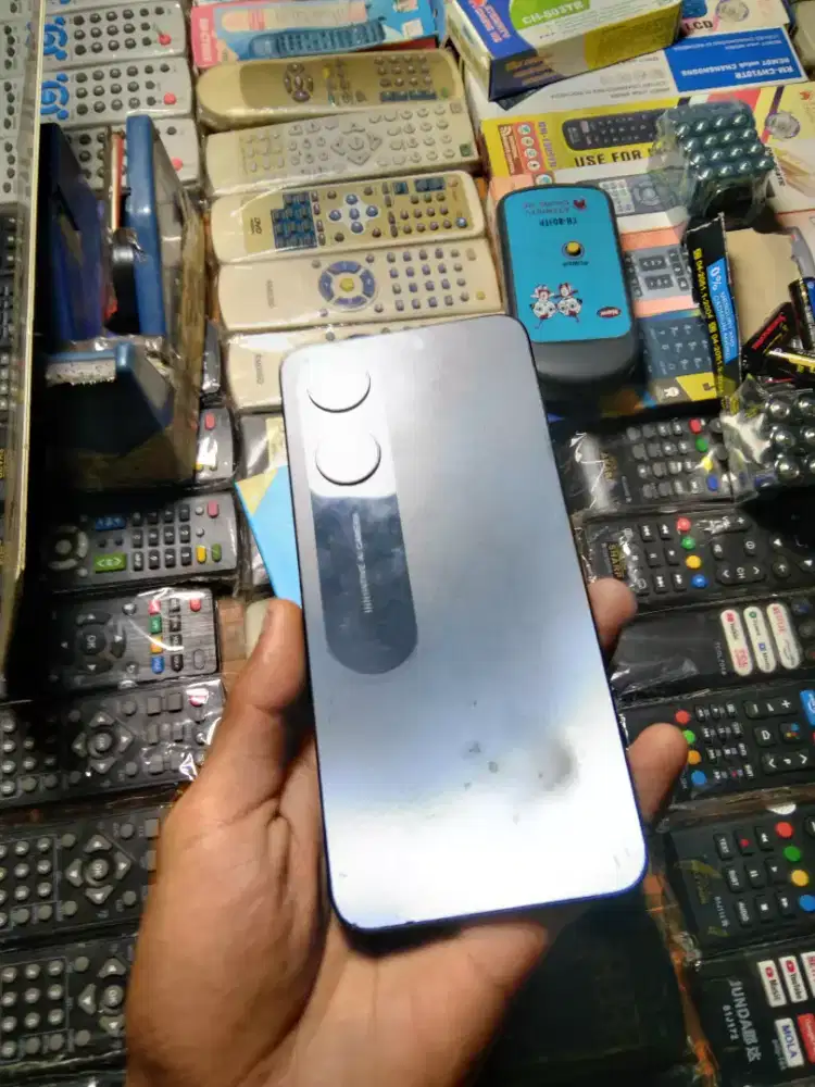 OPPO A78 5G 8/128 HP DUS