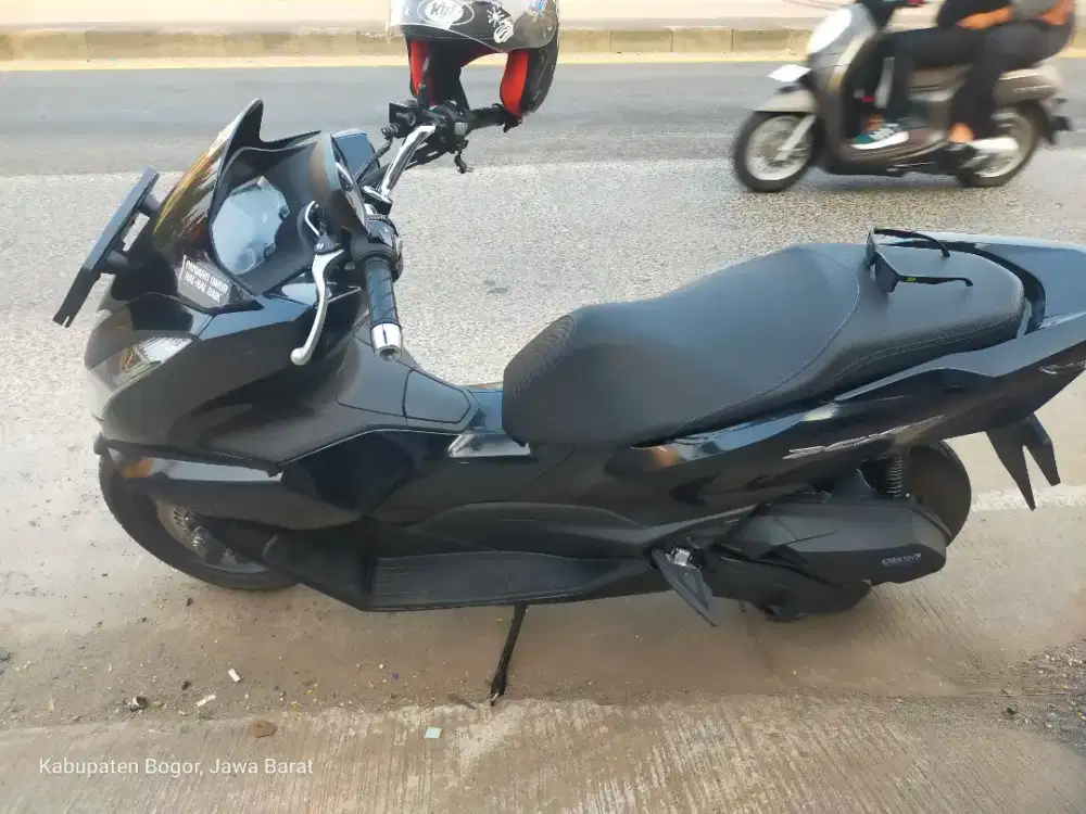 Rp 28000000 semanan kali deres