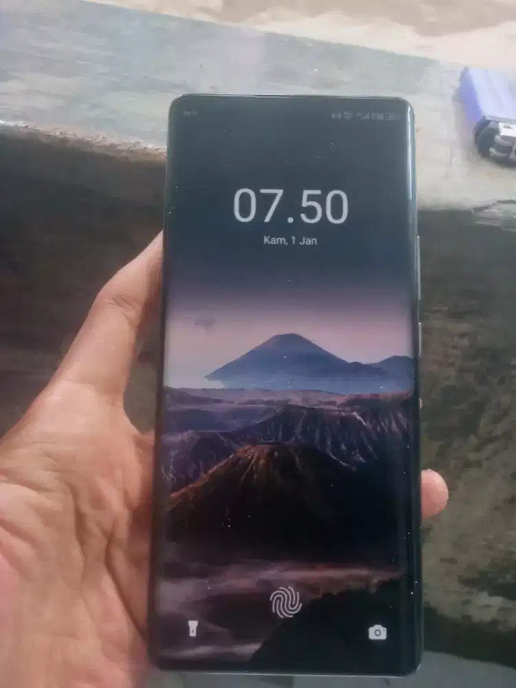 Itel S23 Plus 8+8/256