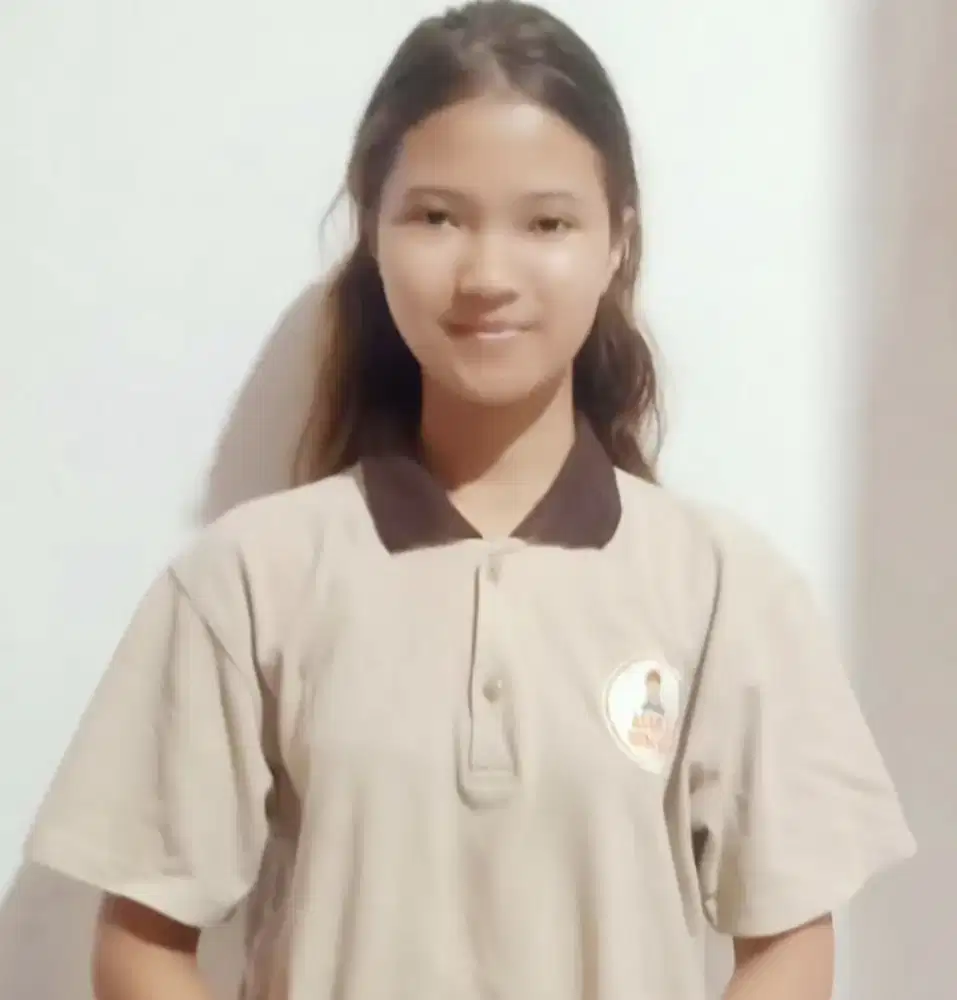 ready suster baby,balita,lansia/pasien dan art.