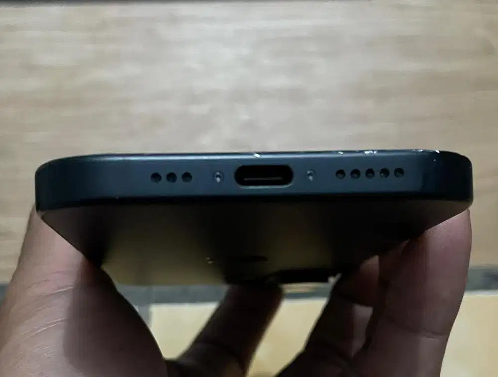 Iphone 16 128 ex resmi