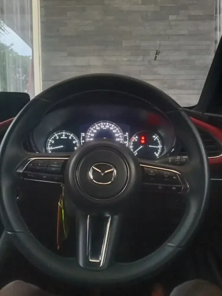 Driver Coorporate / Family