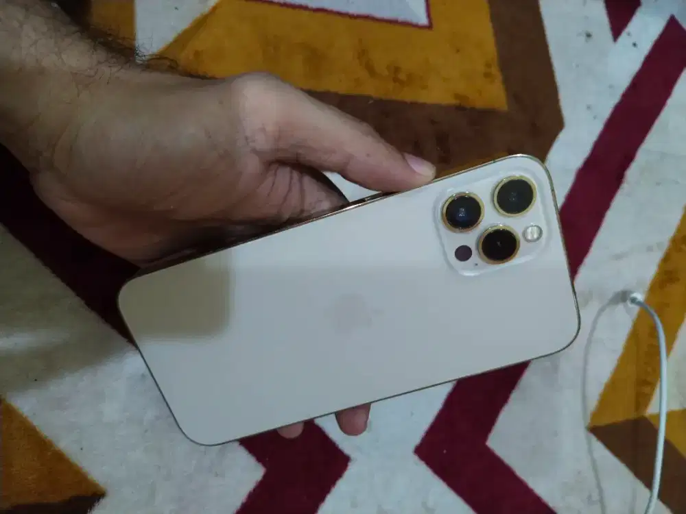 Iphone 16 promax 256 ibox msi grnsi bs tt