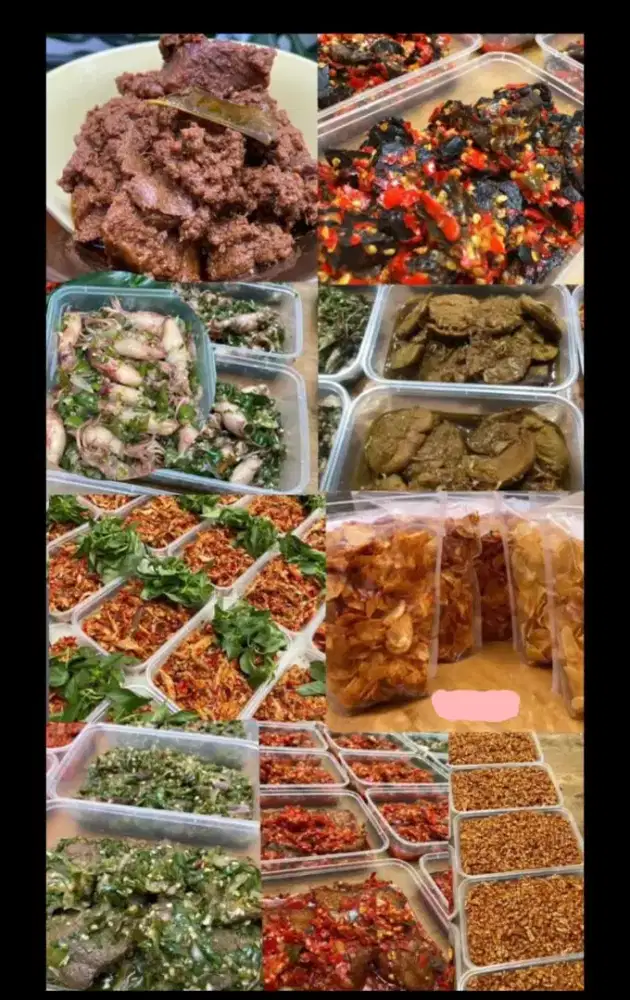 Lowker Art momong anak 5 tahun