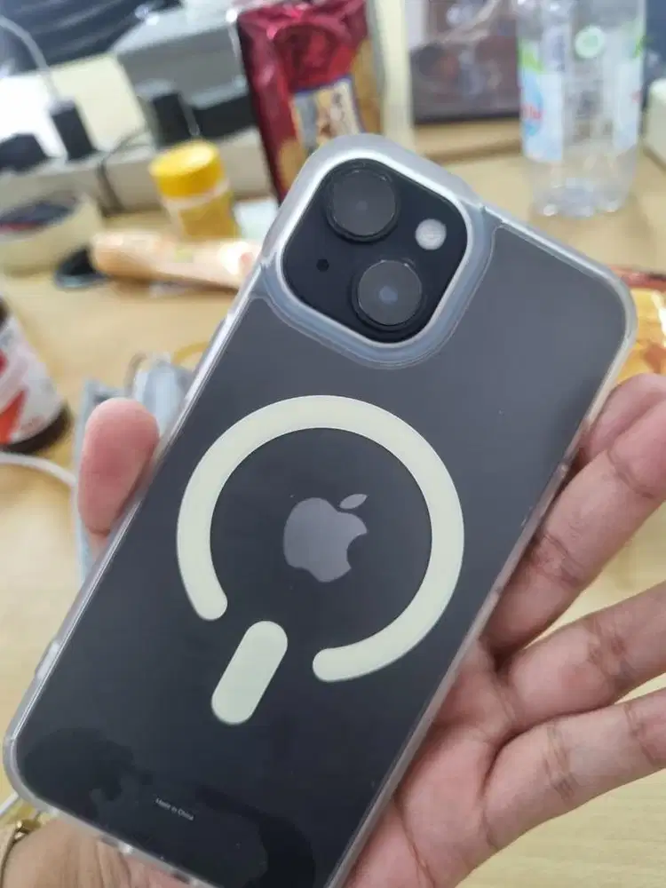 Iphone 14 128gb IBOX