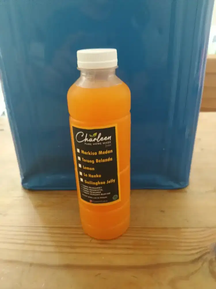 Dibutuhkan Helper Dapur Wanita