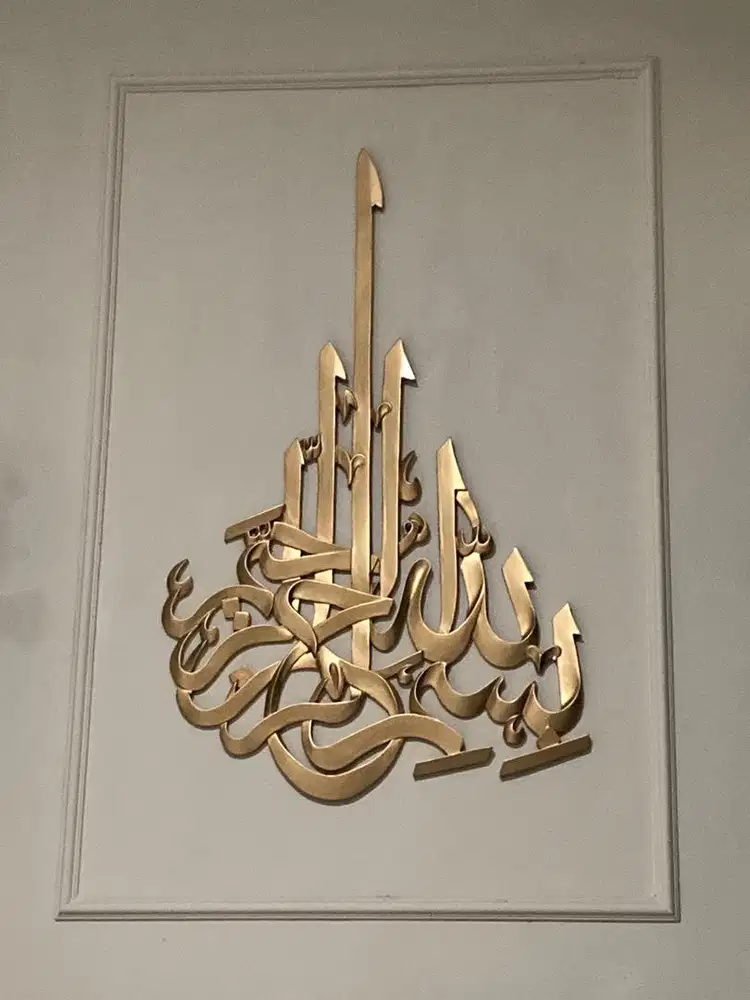 Babysitter/ Pengasuh / Momong Anak Pulang Pergi