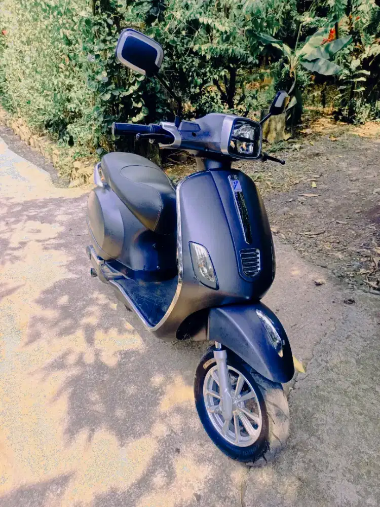 Uwinfly t3s 72v 1200wat