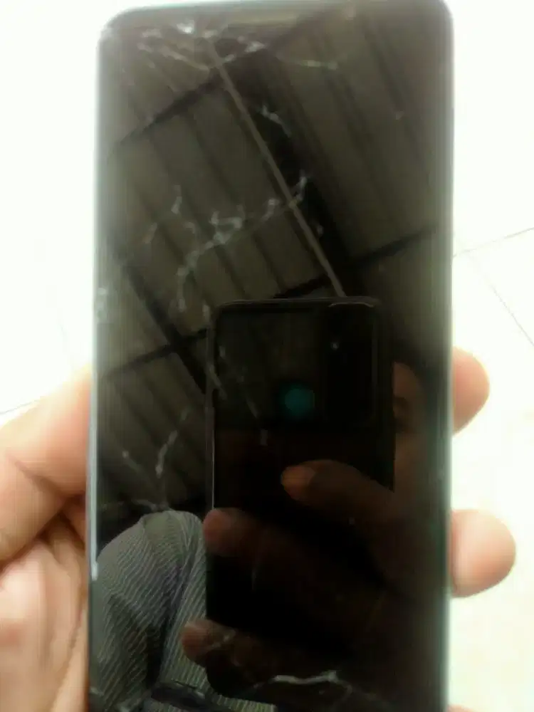 Asus max pro m1 4/64gb