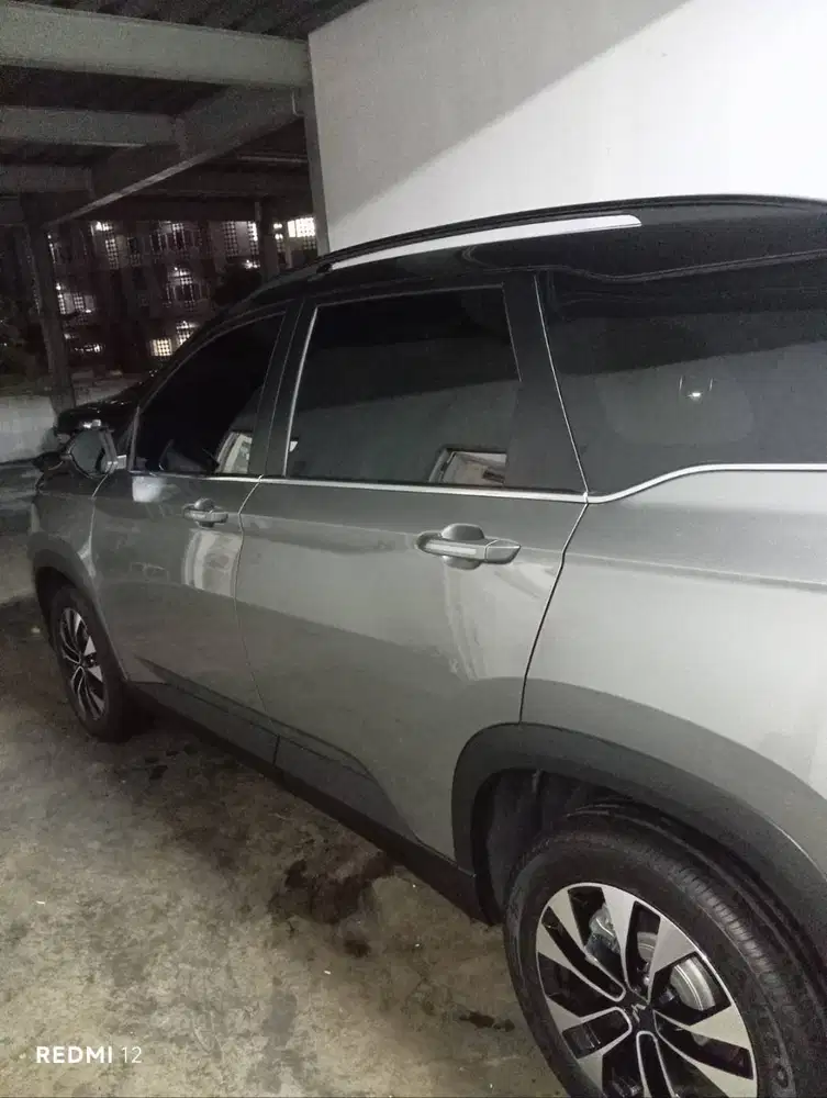 poles mobil panggilan jabodetabek