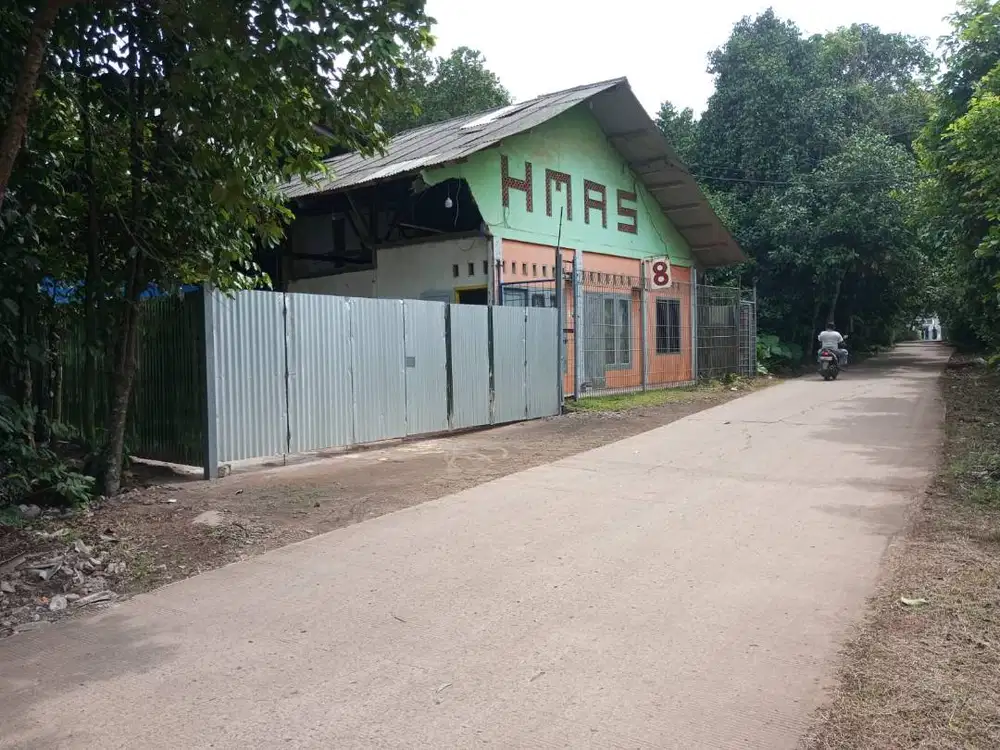 Dicari Sales  Baut Berpengalaman