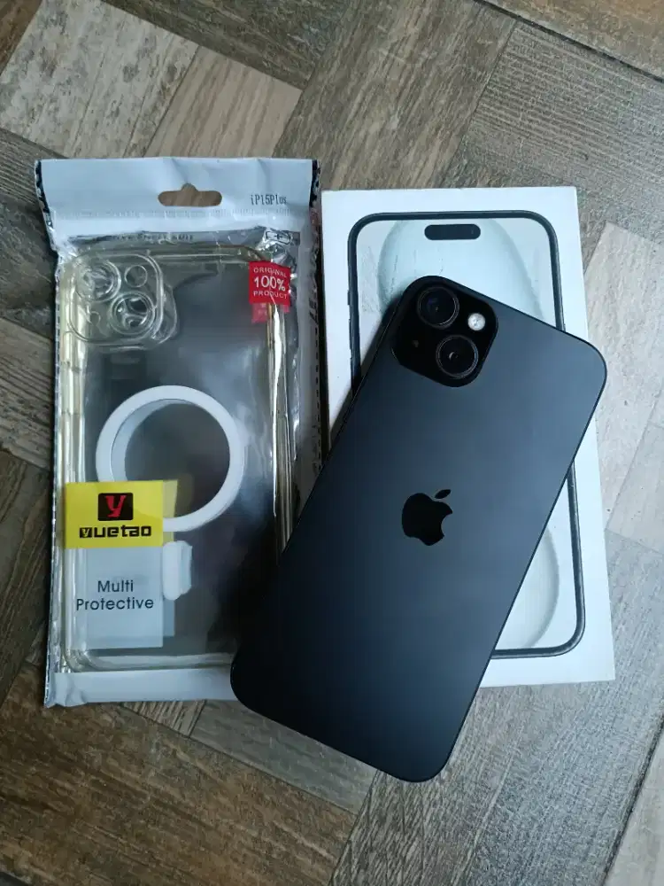 iphone 15 plus 128gb resmi ibox