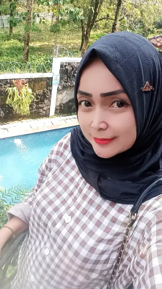 info lowongan pekerjaan lulusan SMK umur 43