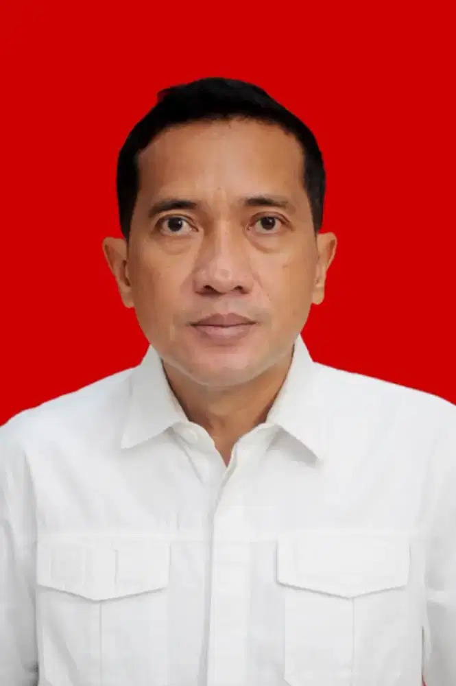 Cari kerja & siap kerja.