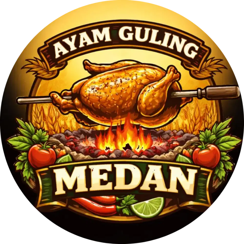 lowongan kerja tukang masak