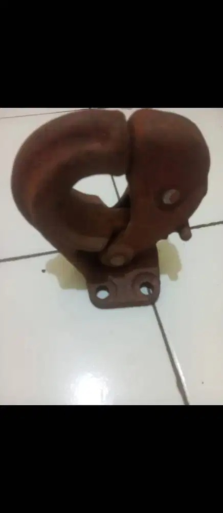 B O P E L JEEP SAPA MAU SILAHKAN JAPRI PROFILE