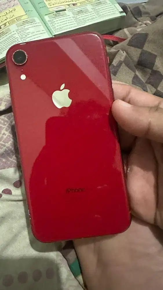 Iphone Xr 64 GB