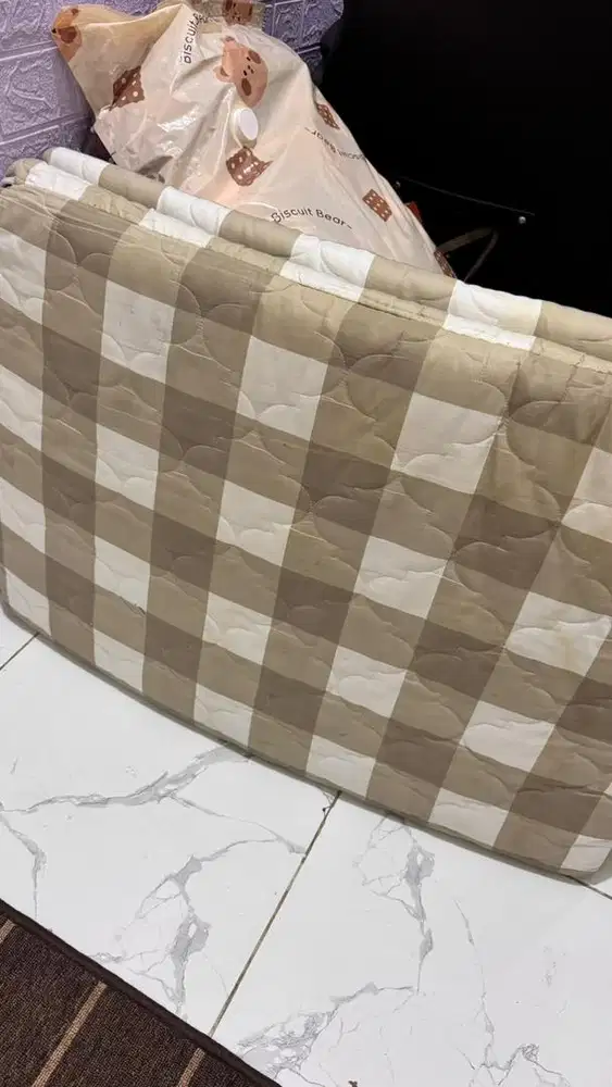 Dibutuhkan ART momong HARIAN