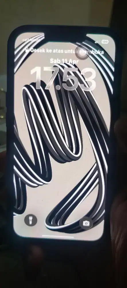 iPhone 13 inter LL/A