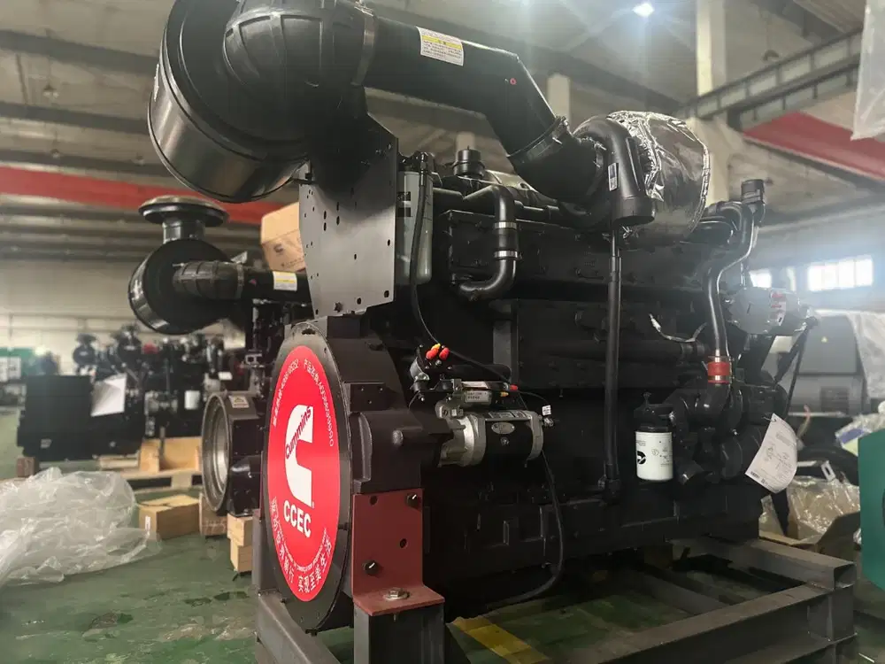 Dibutuhkan segera tenaga kerja penagihan berpengalaman