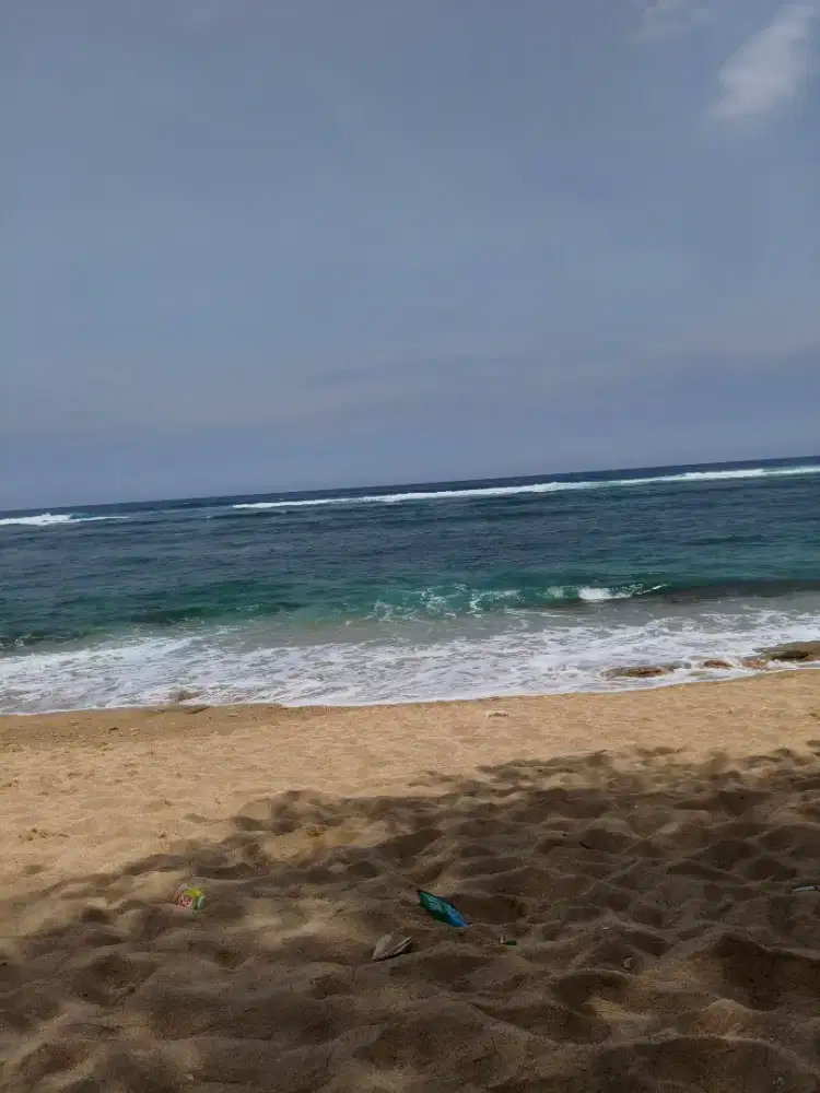 Lowongan PRT/ART Momong PP (secepatnya)