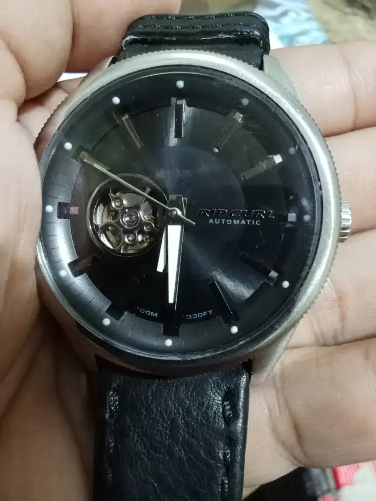 Jam Rip curl civilian