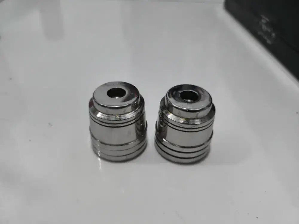 Jual jalu stang stainless